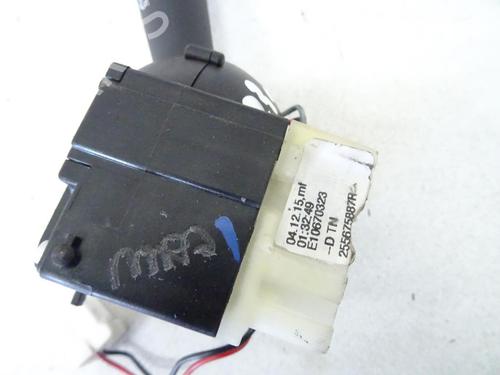 Switch RENAULT CLIO IV Grandtour (KH_) 1.5 dCi 90 (KHN3, KHN4) | BP20052447I30 