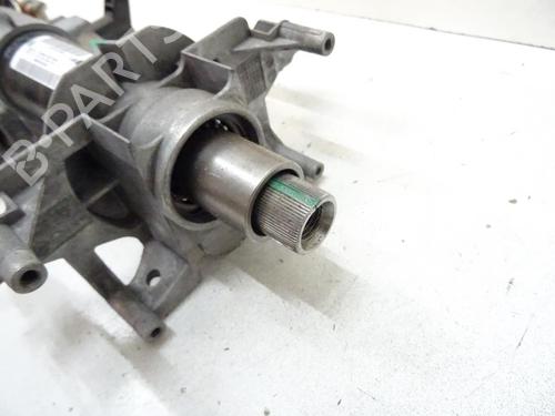Used Steering column Steering column BMW 1 (E87) 130 i (265 hp) 20063836 20063836