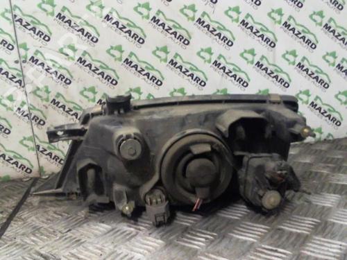 Used Right headlight Right headlight SUZUKI BALENO Estate (EG) 1.3 16V (SY413) (86 hp) 21968305 21968305