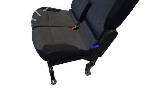 Right front seat PEUGEOT PARTNER Tepee 1.6 BlueHDi 100 | BP40285705C16 - Image 2