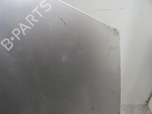 Hood KIA PICANTO I (SA) 1.0 | BP23787759C1