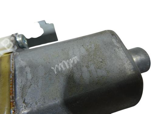Front right window mechanism SSANGYONG ACTYON I 200 Xdi 4WD | BP38182064C23 - Image 2