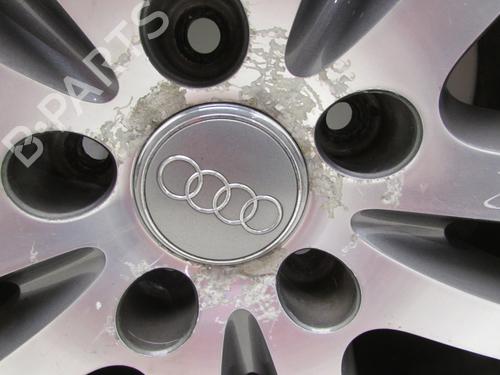 Rim AUDI Q7 (4LB) 3.6 FSI quattro | BP25477027C45