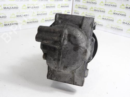 AC compressor NISSAN NAVARA NP300 (D40) 2.5 dCi 4WD | BP20057235M34 