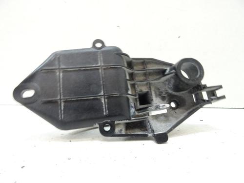 Front left interior door handle FIAT 500 (312_) 1.2 (312AXA1A) | BP20041001I13 