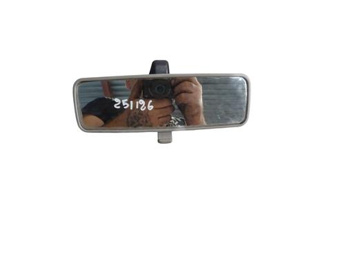 Rear mirror FIAT PANDA (169_) 1.2 (169.AXB11, 169.AXB1A) | BP40124053I6 - Image 4