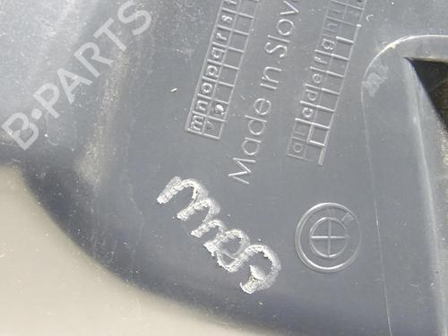 right-taillight-bmw-4-gran-coupe-f36-2014-2015-2016-2017-2018-2019-2020-2021-39630417 main image