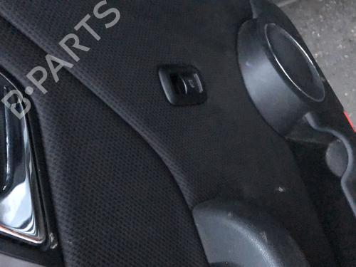 Front left lock MERCEDES-BENZ A-CLASS (W169) A 180 CDI (169.007, 169.307) | BP28130254C98 