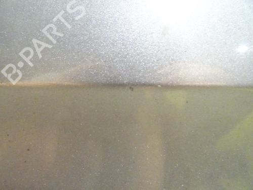 Tailgate PEUGEOT 508 SW I (8E_) 2.0 BlueHDi 180 | BP29317355C6 