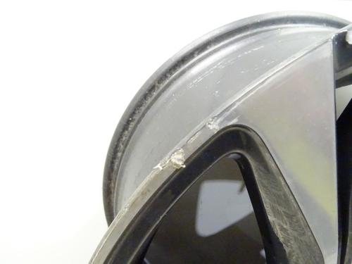 Rim RENAULT CLIO V (B7_) 1.6 E-TECH 140 (B7MU) | BP29498197C45 