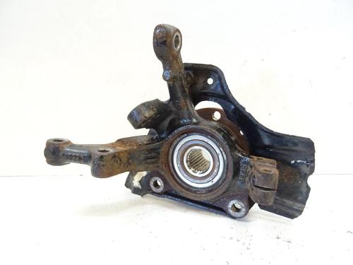 Ander FIAT PUNTO (176_) [1993-1999]  20052825