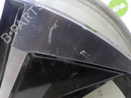 Rim MITSUBISHI OUTLANDER III (GG_W, GF_W, ZJ, ZL, ZK) Plug-in Hybrid (GG2W) | BP21971031C45 