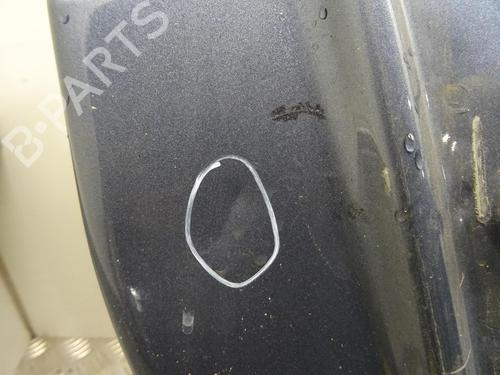 left-front-door-citroen-c4-coupe-la_-2004-2005-2006-2007-2008-2009-2010-2011-2012-2013-23787814 main image