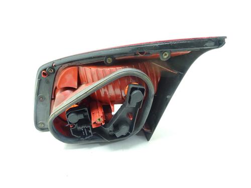 Left tailgate light RENAULT VEL SATIS (BJ0_) 3.0 dCi (BJ0J, BJ0N) | BP32783125C79 - Image 4