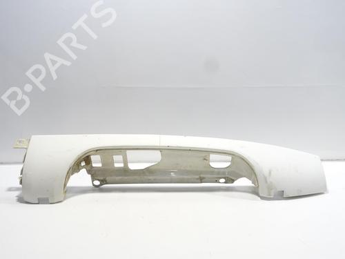 Used Headlight eyebrow FIAT DOBLO MPV (119_, 223_) 1.3 D Multijet (84 hp) 29146033