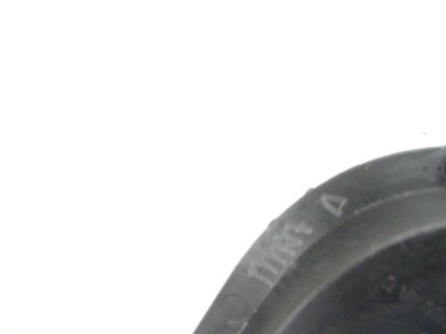 Used Front right interior door handle Front right interior door handle FORD KA (RB_) [1996-2008] 21970261 21970261