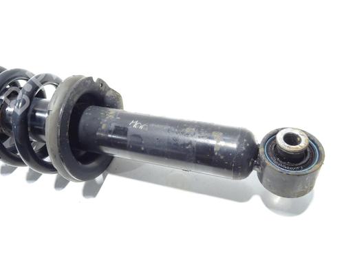Right rear shock absorber PEUGEOT 508 SW I (8E_) 2.0 BlueHDi 180 | BP29353474M19 