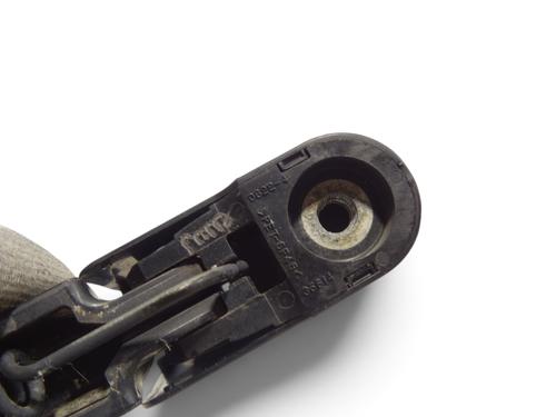 Bagrudeviskerarm SUZUKI VITARA (LY) 1.4 T AllGrip (APK414) | BP39145795C144 - Image 2