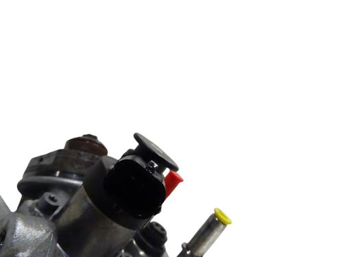 Injection pump CITROËN C3 II (SC_) 1.4 HDi 70 (SC8HZC, SC8HR0, SC8HP4) | BP38021894M78 - Image 2