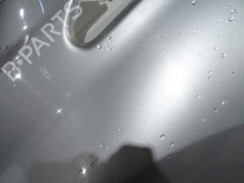 Forskærm venstre NISSAN NOTE (E12) 1.5 dCi | BP32168723C41 - Image 5