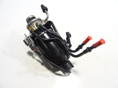 Used Support KIA SOUL I (AM) 1.6 CRDi 128 (126 hp) 29896166