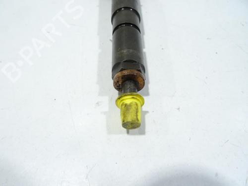 Used Injector Injector 38078113 38078113