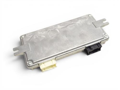 Used Electronic module Electronic module 37251372 37251372