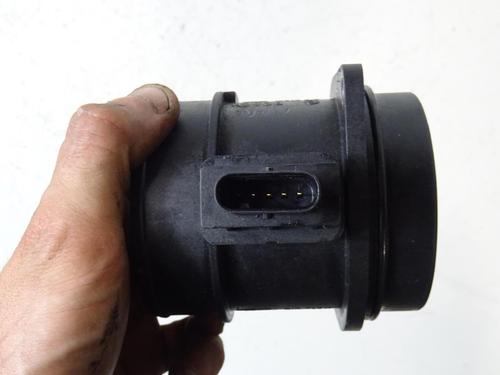 Mass air flow sensor KIA SORENTO I (JC) 2.5 CRDi | BP20038633M95 