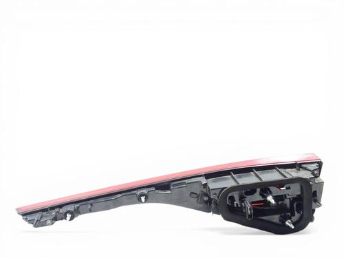 Left tailgate light RENAULT MEGANE IV Hatchback (B9A/M/N_) 1.3 TCe 140 (B9NB) | BP37725115C79 - Image 5