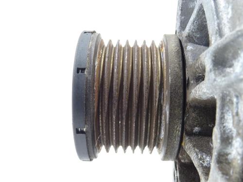 Alternator DACIA DUSTER (HS_) 1.2 TCe 125 | BP27165294M7  - Image 5