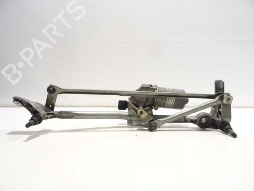Front wiper motor BMW 3 Coupe (E92) 330 xd | BP29895980M29