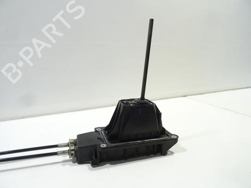 Used Cable Cable 21373327 21373327