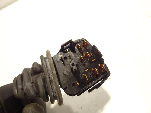 Used Steering column stalk Steering column stalk SUZUKI WAGON R (MH21, MH22) 1.2 (80 hp) 31851077 31851077