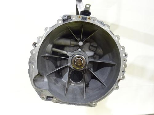 Gearbox LAND ROVER DISCOVERY IV (L319) 2.7 TD 4x4 | BP22918413M3 