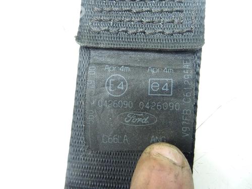 front-left-seatbelt-ford-puma-ec_-1997-1998-1999-2000-2001-2002-32783212 main image