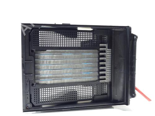 Used Heater resistor Heater resistor LAND ROVER RANGE ROVER EVOQUE (L538) 2.0 D 4x4 (180 hp) 23786499 23786499