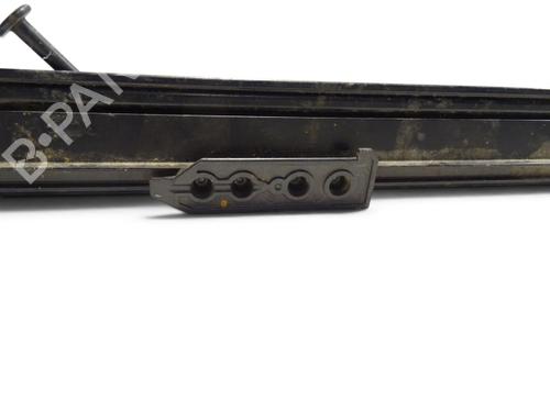 Used Cargo separator Cargo separator LAND ROVER RANGE ROVER III (L322) 3.0 D 4x4 (177 hp) 40446138 40446138