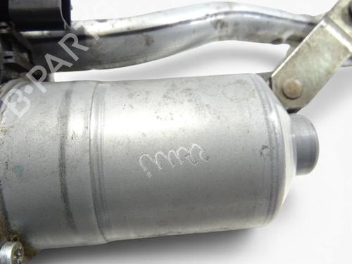 Front wiper motor RENAULT TRAFIC III Van (FG_) 1.6 dCi 125 (FGMH) | BP38976551M29 - Image 6