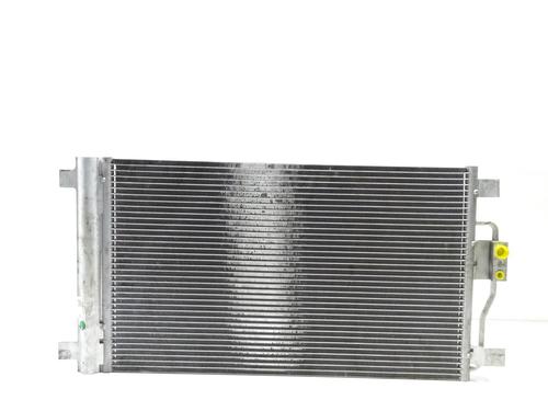 AC-Kondensator MG MG ZS SUV 1.0 T-GDi (111 hp) 27928177