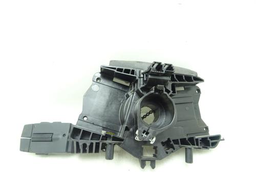 squib-airbag-dacia-lodgy-js_-2012-33946633 main image