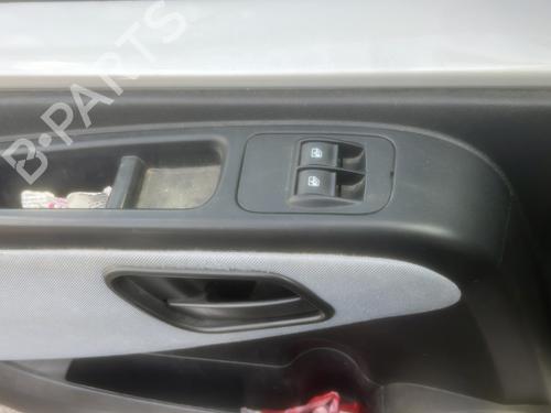 Steering pump PEUGEOT BIPPER Tepee 1.3 HDi 75 | BP32413555M99  - Image 17