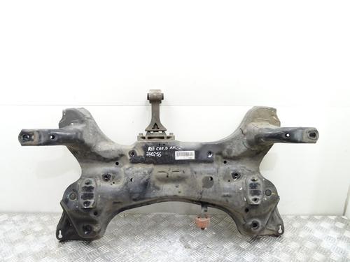 Used Subframe KIA CEE'D Sportswagon (JD) 1.6 GDI (135 hp) 27212632
