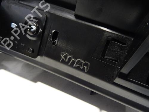 Glove box CITROËN C4 III (BA_, BB_, BC_) 1.2 Hybrid 136 (BAHPYJ) | BP29481294C95 - Image 3