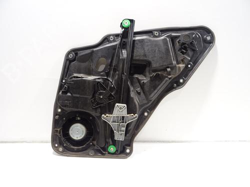 rear-left-window-mechanism-vw-tiguan-5n_-2007-2008-2009-2010-2011-2012-2013-2014-2015-2016-2017-2018-28163474 main image