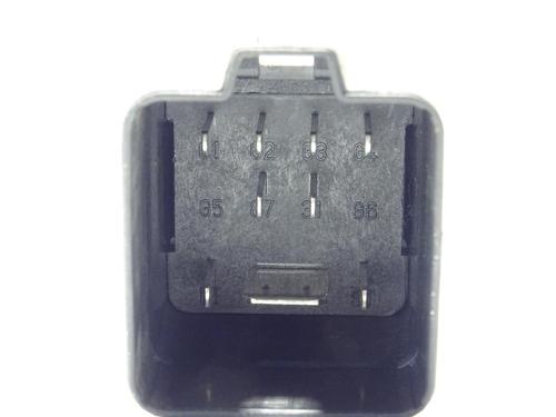 Electronic module JEEP WRANGLER III (JK) 2.8 CRD | BP33829053M83 - Image 2