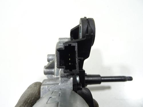 Viskermotor bakrute RENAULT TWINGO III (BCM_, BCA_) 0.9 TCe 95 | BP29838671M102 