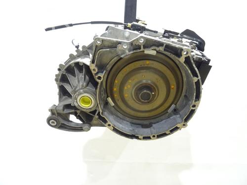 Used Gearbox FORD FOCUS III 1.5 TDCi (120 hp) 32042055