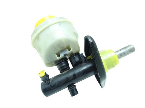 Used Brake master cylinder Brake master cylinder NISSAN TERRANO II (R20) 3.0 Di 4WD (154 hp) 34571942 34571942