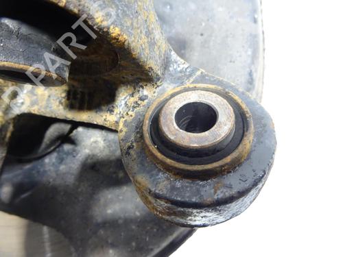 Right rear steering knuckle VOLVO XC90 I (275) D5 AWD | BP29969913M28