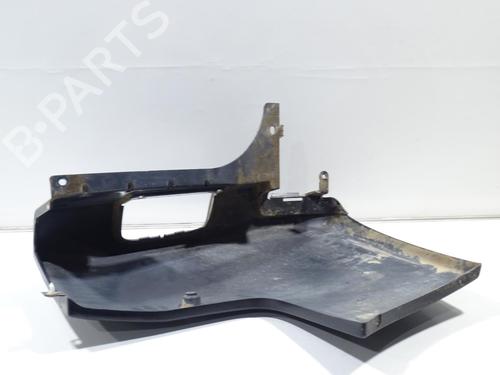 corner-bumper-renault-trafic-ii-bus-jl-2001-25269185 main image